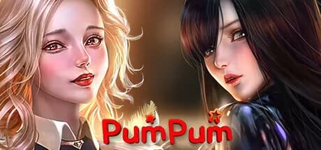 pumpum vertical card thumbnail