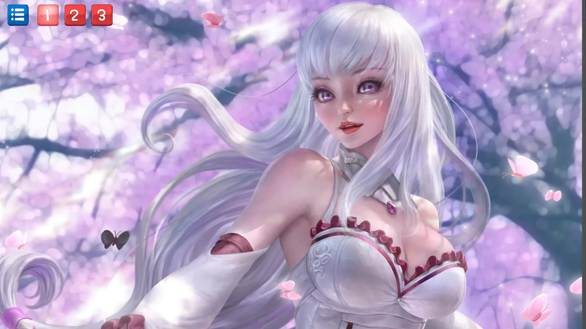 PumPum 2 screenshot screenshot 0