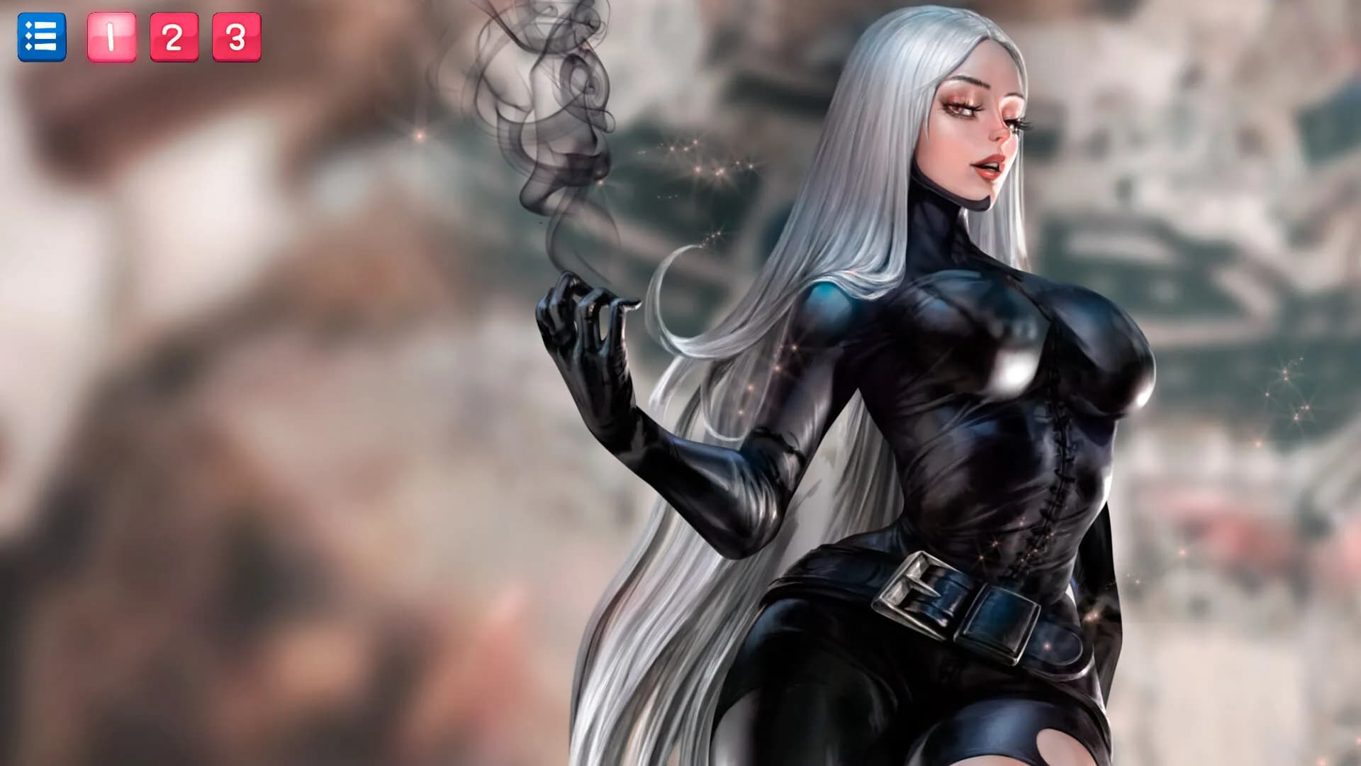 PumPum 2 screenshot screenshot 2