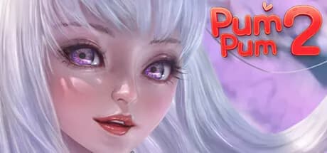 pumpum 2 vertical card thumbnail