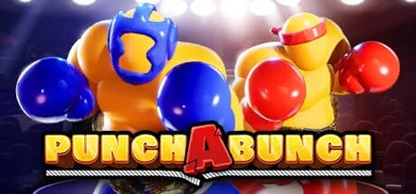 punch a bunch vertical card thumbnail
