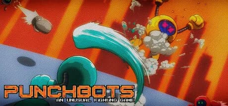 punchbots vertical card thumbnail