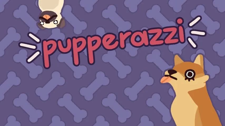 pupperazzi vertical card thumbnail