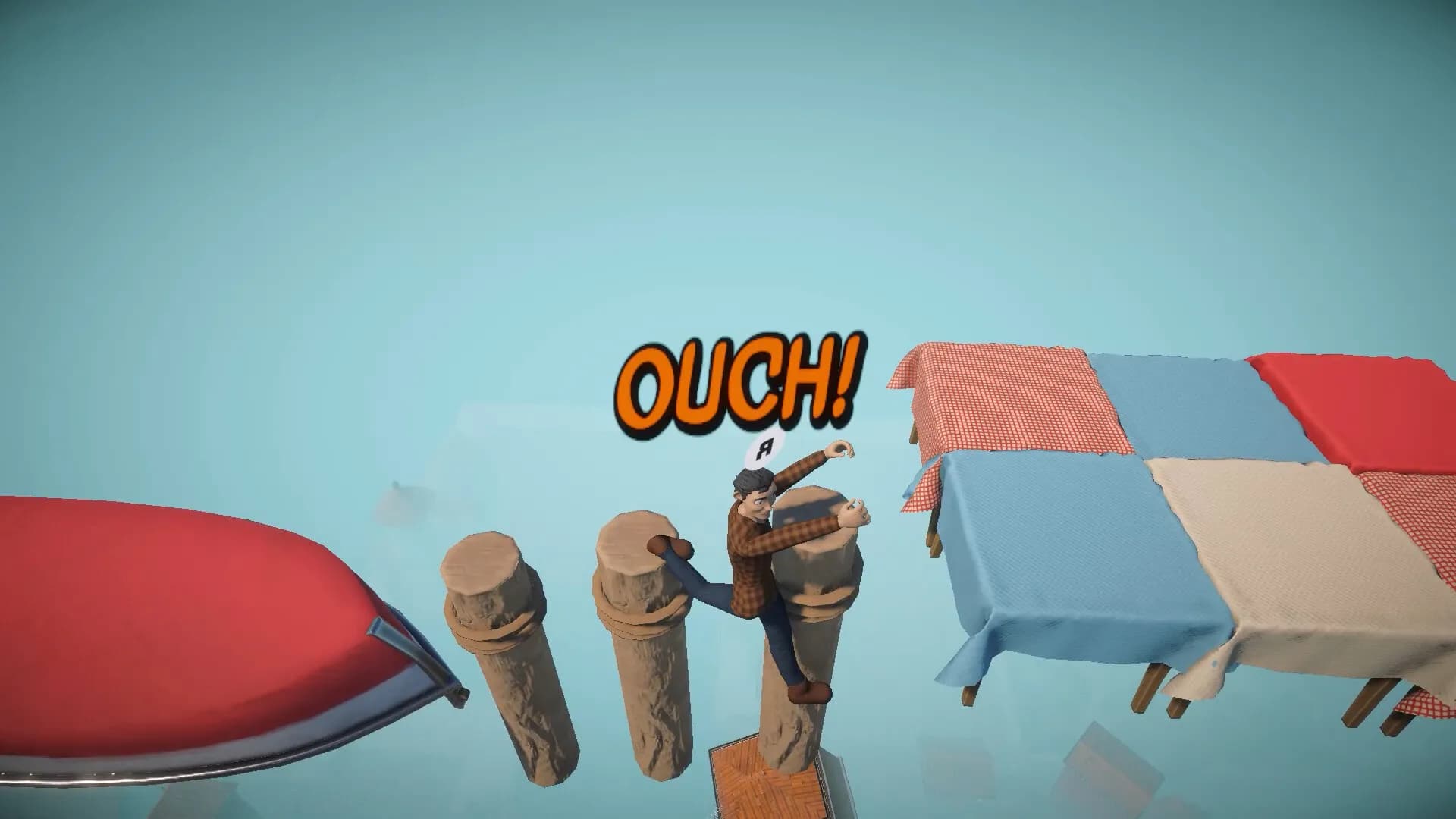 Puppet Team screenshot screenshot 5