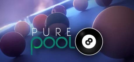 pure pool vertical card thumbnail