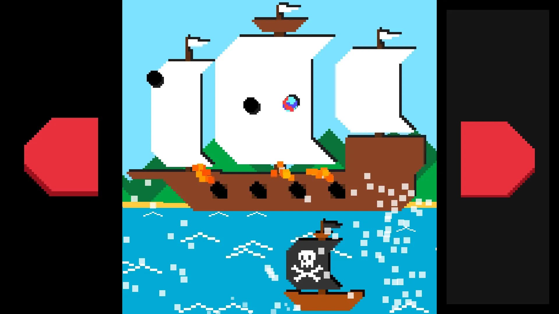 pureya screenshot screenshot 1