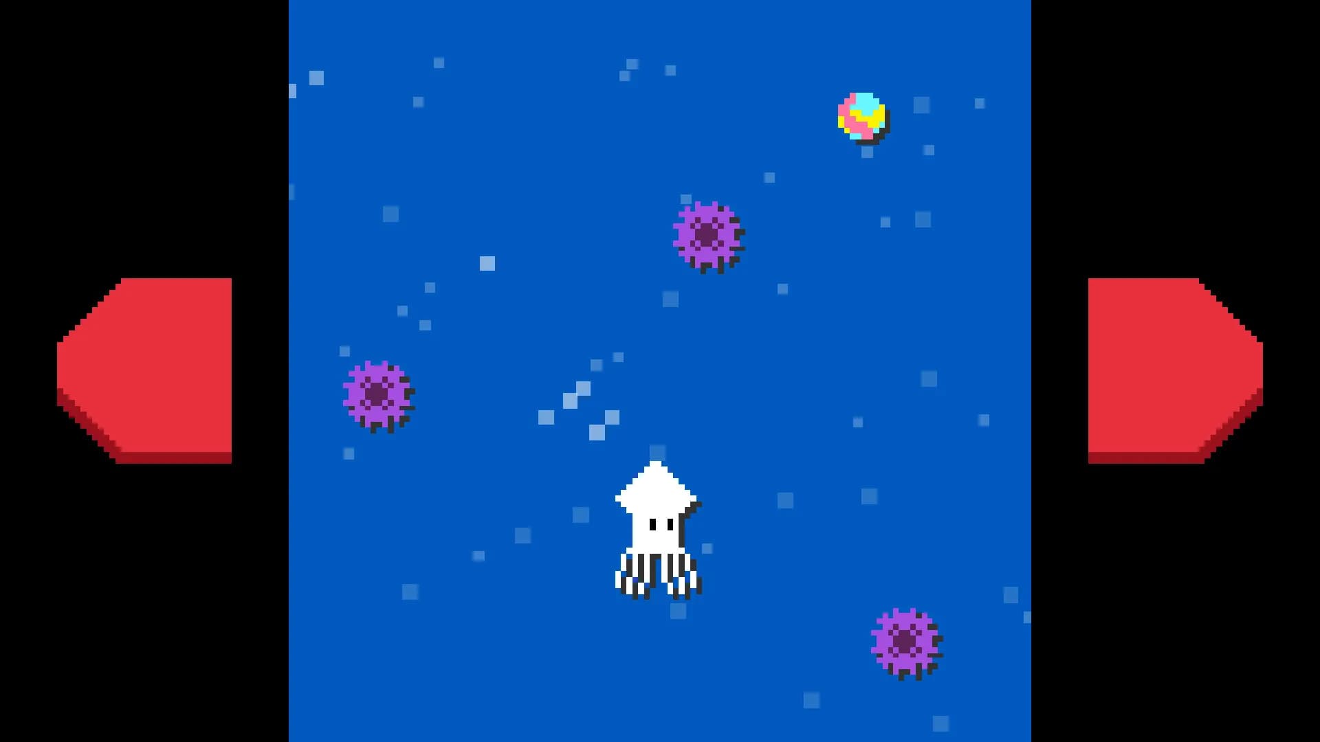 pureya screenshot screenshot 11