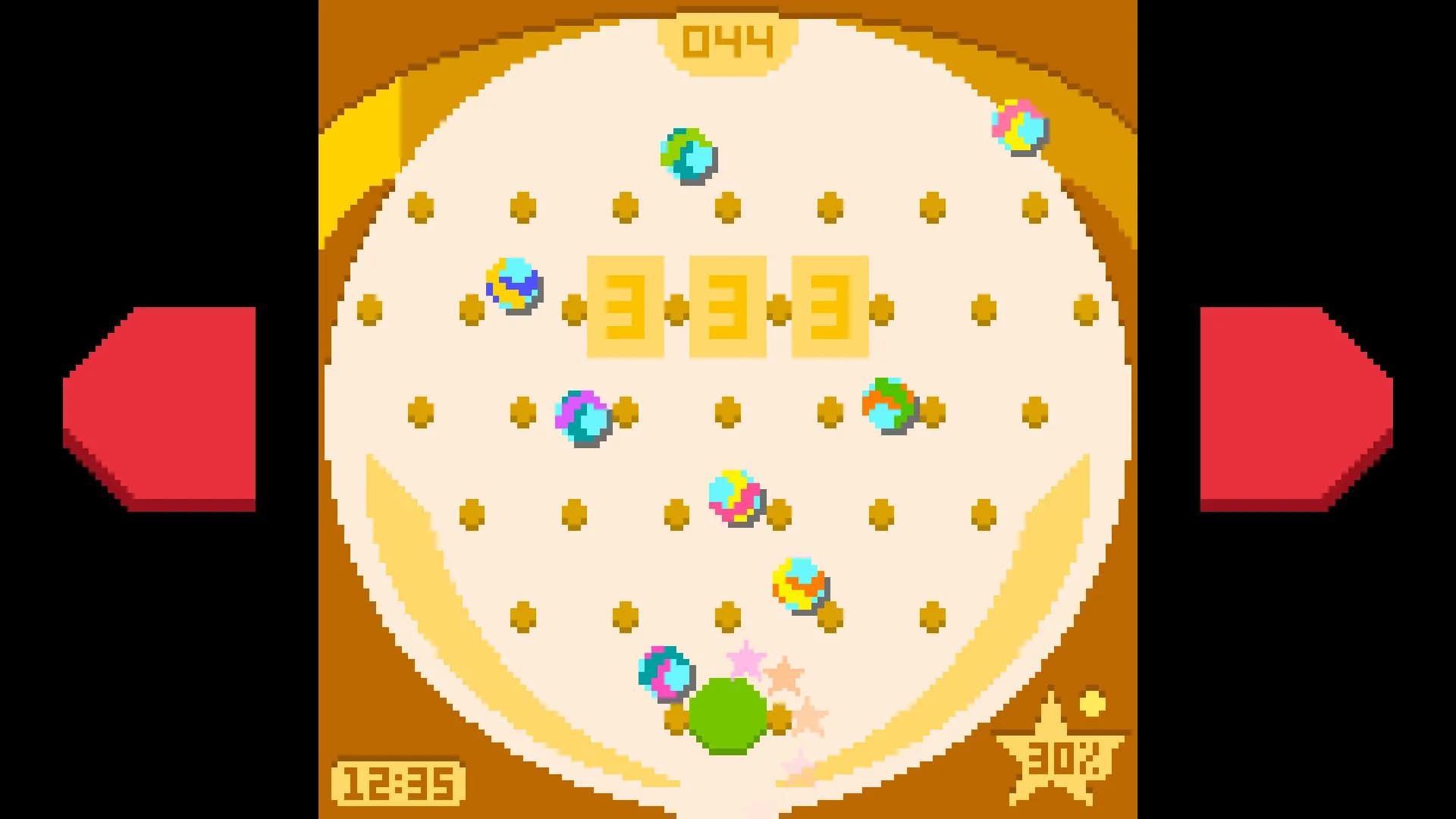 pureya screenshot screenshot 2