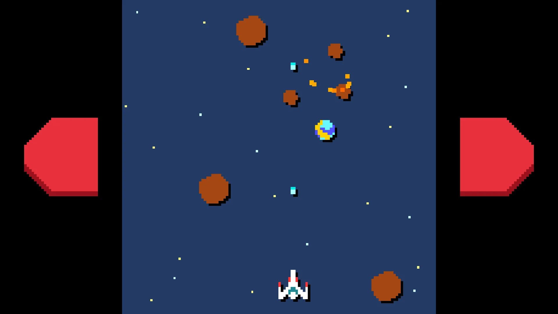 pureya screenshot screenshot 3