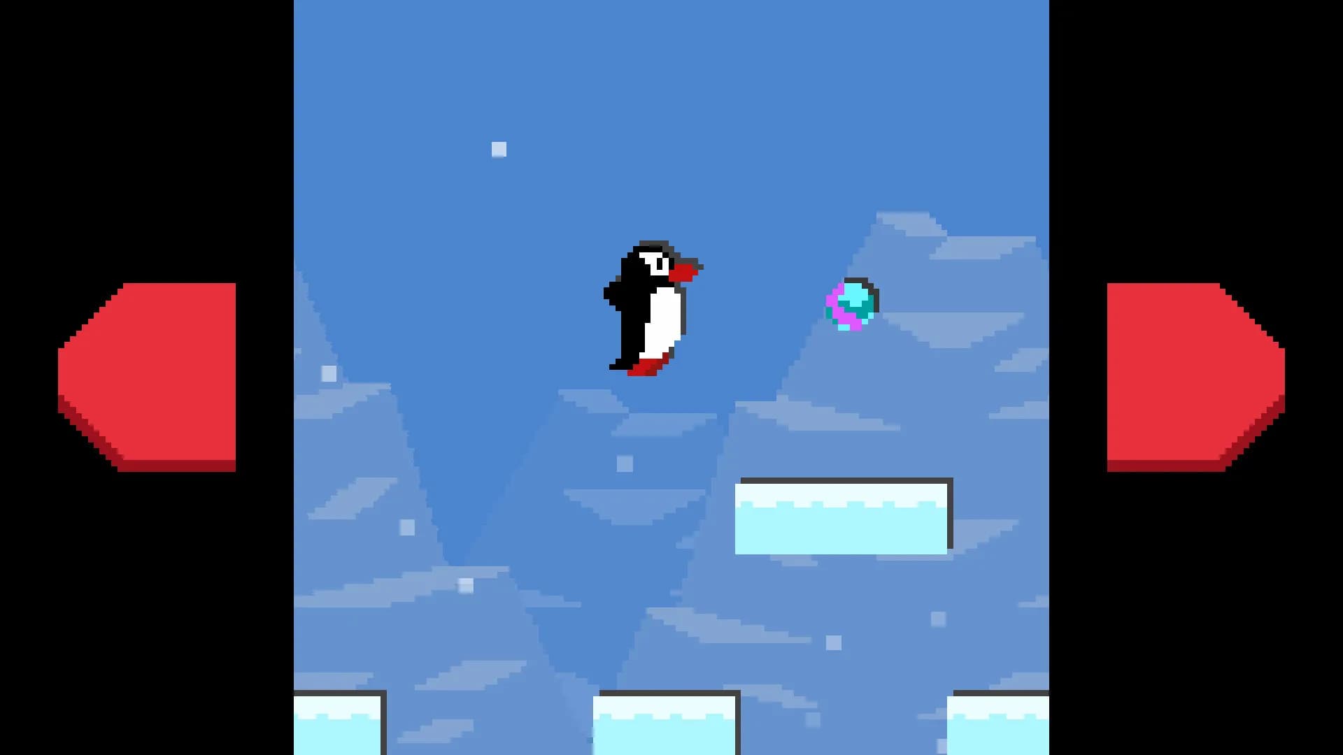 pureya screenshot screenshot 5