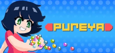 pureya vertical card thumbnail