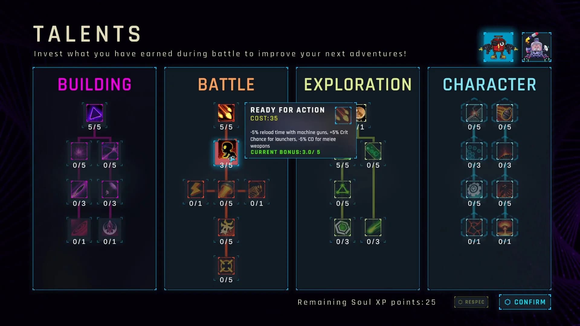 Puropu Defense Squad screenshot screenshot 6
