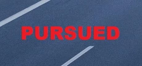 pursued vertical card thumbnail