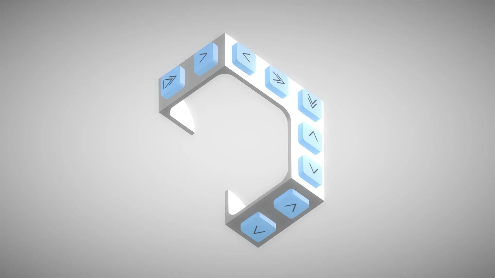 PUSH screenshot screenshot 0