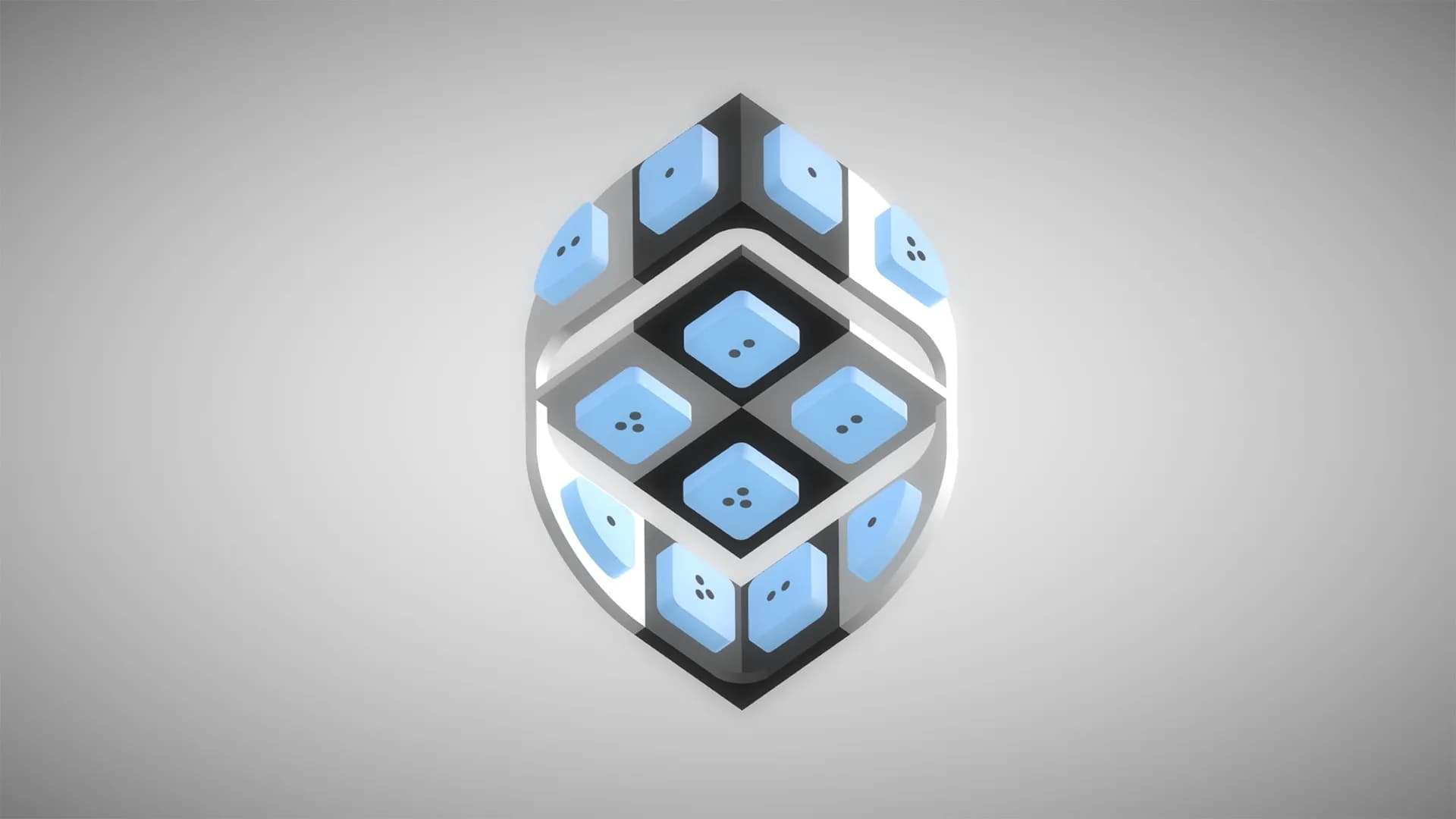 PUSH screenshot screenshot 1