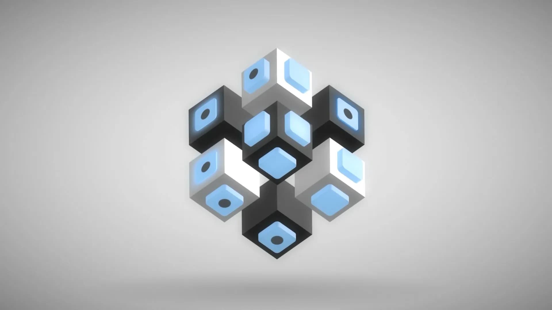 PUSH screenshot screenshot 4