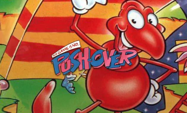 pushover vertical card thumbnail