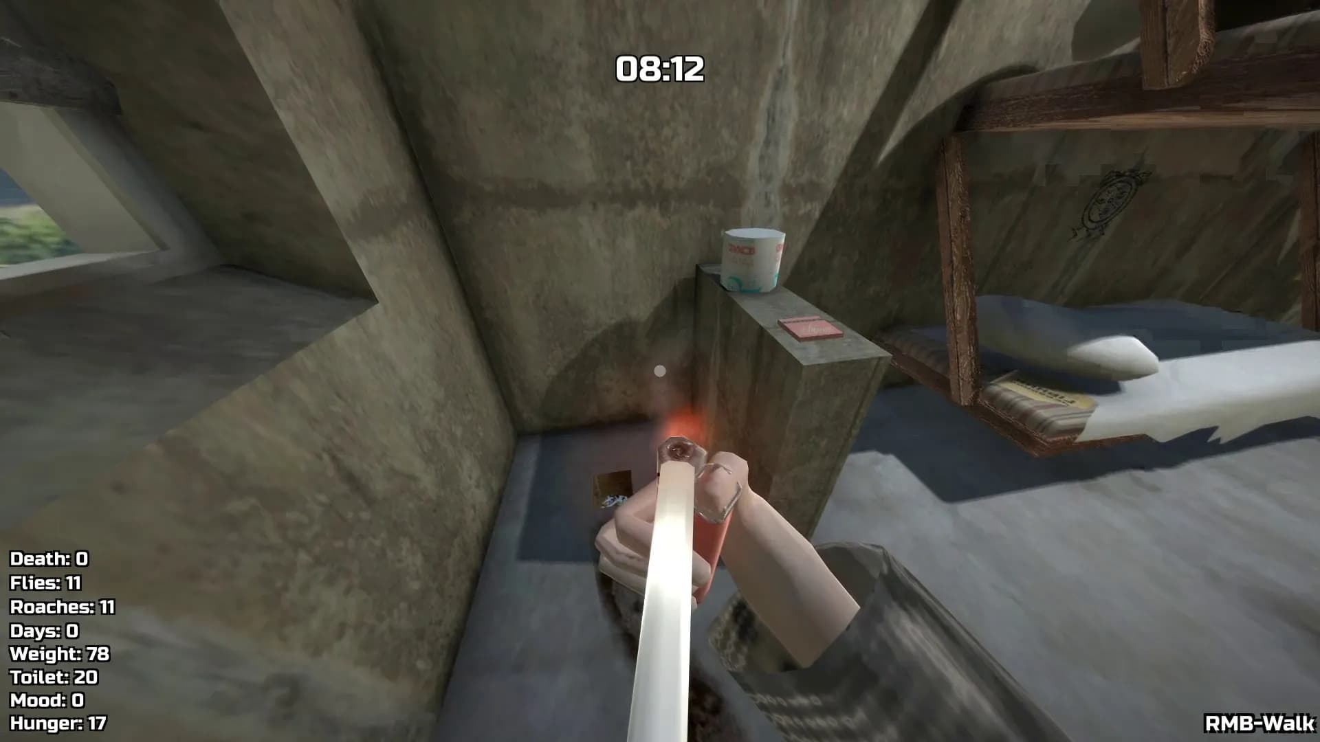 PUTIN IN JAIL screenshot screenshot 3