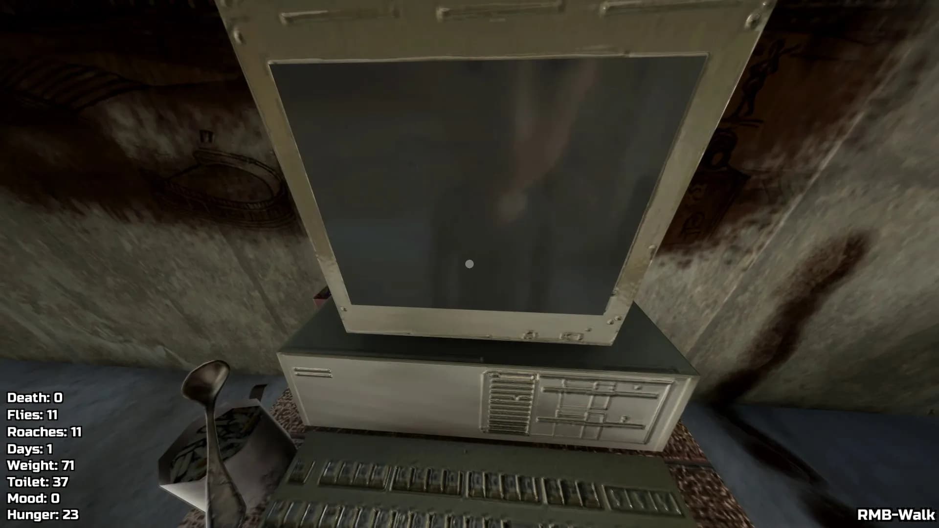 PUTIN IN JAIL screenshot screenshot 6