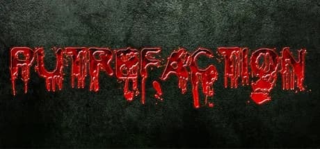 putrefaction vertical card thumbnail