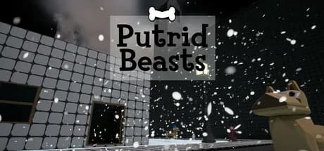 putrid beasts thumbnail