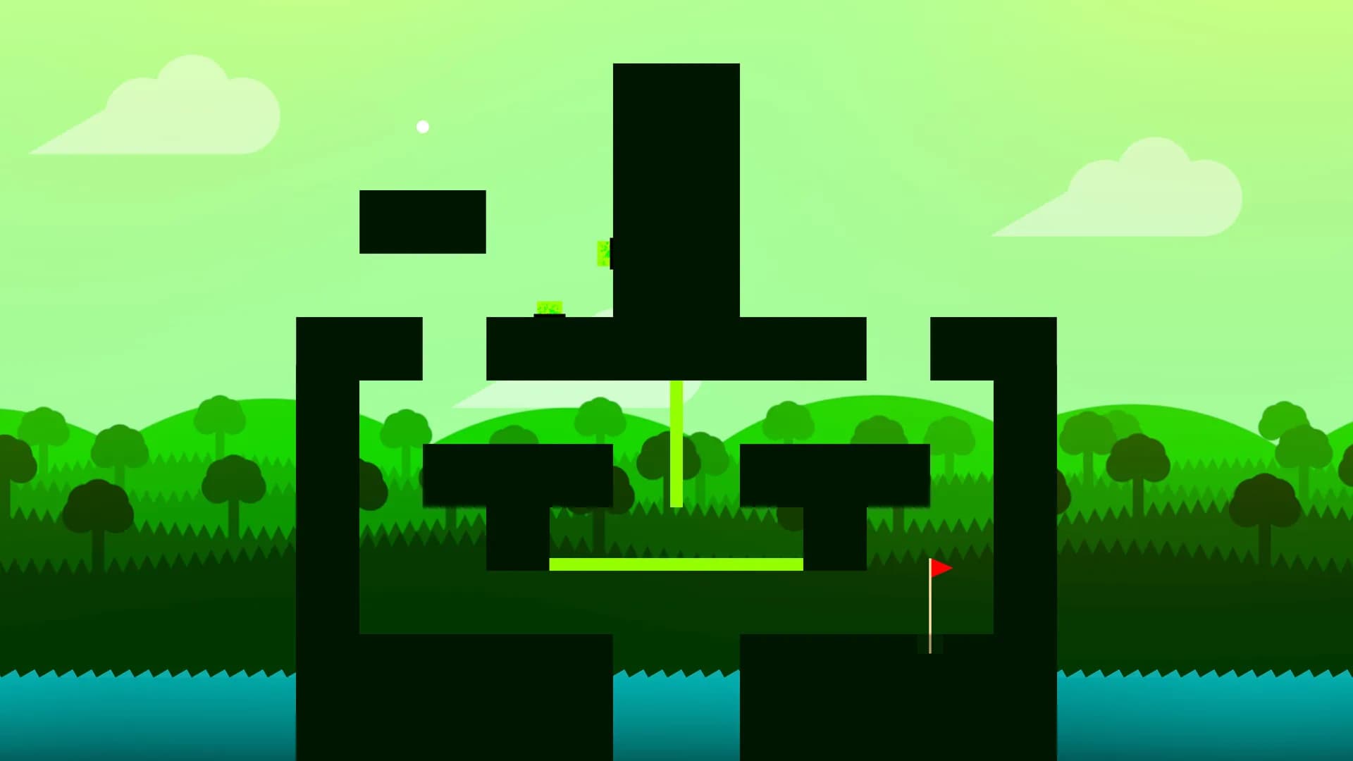 Puttler screenshot screenshot 3