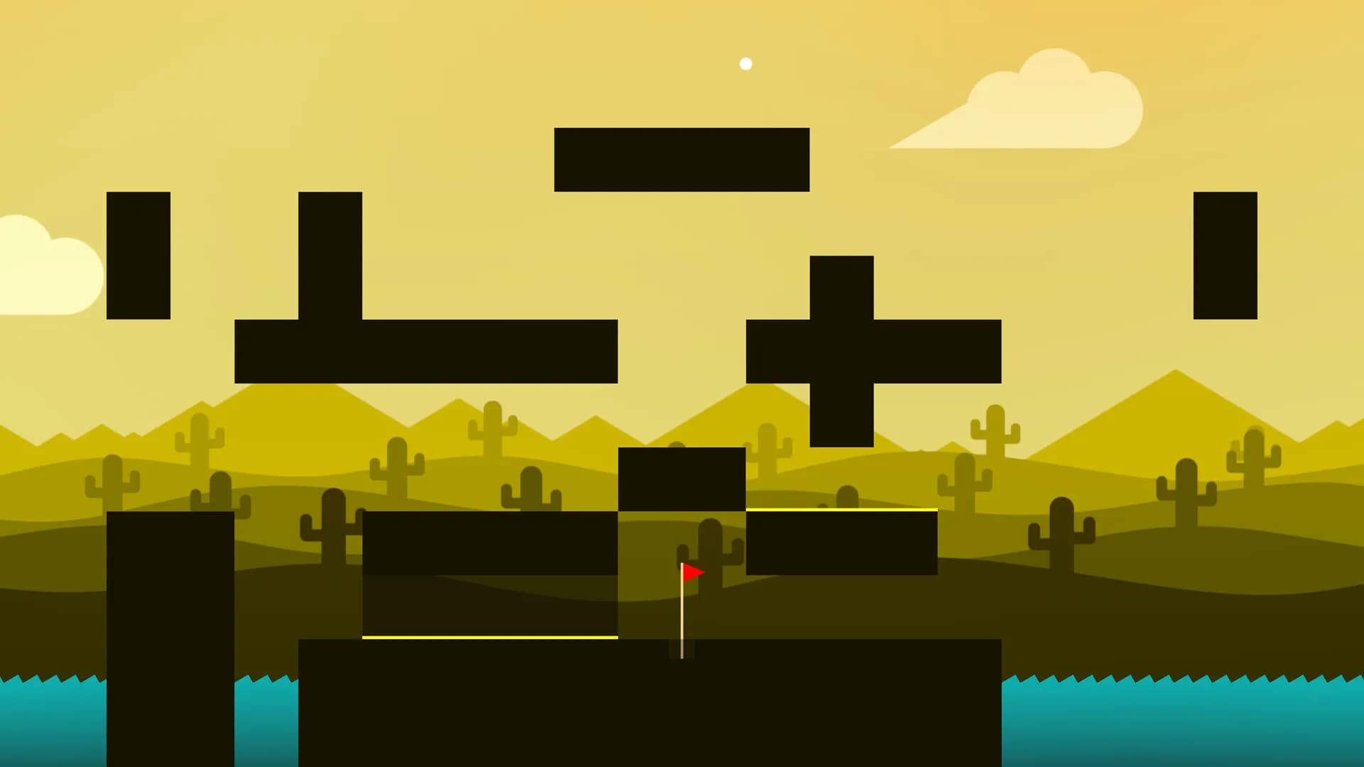 Puttler screenshot screenshot 4