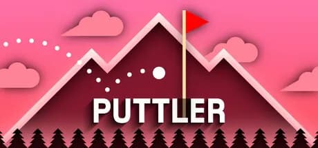 puttler thumbnail