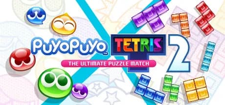 puyo puyo tetris 2 vertical card thumbnail
