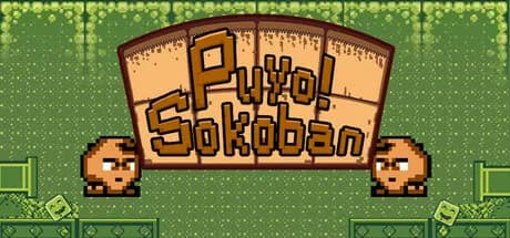 puyo! sokoban thumbnail