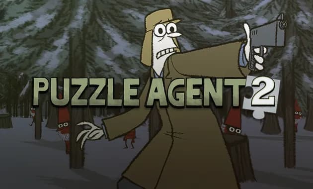 puzzle agent 2 vertical card thumbnail