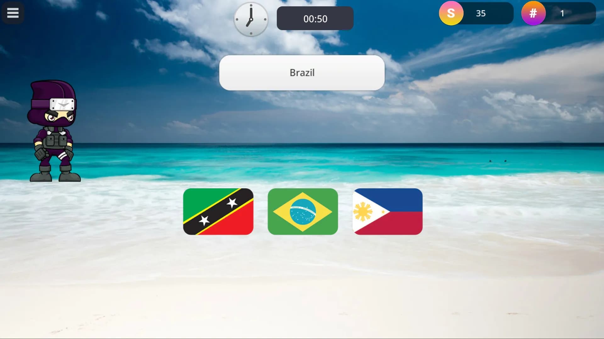 Puzzle Box screenshot screenshot 7