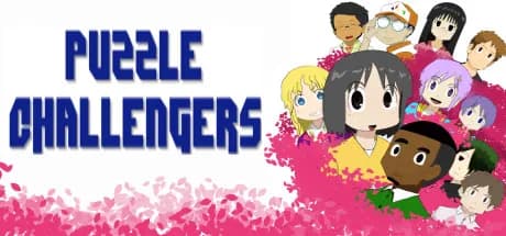 puzzle challengers thumbnail