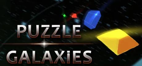 puzzle galaxies vertical card thumbnail