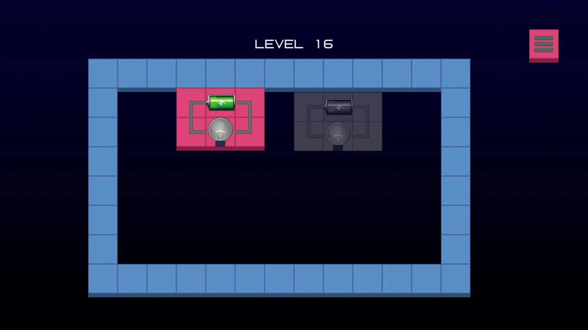 Puzzle Light: Slide screenshot screenshot 1