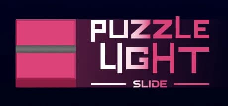 puzzle light: slide vertical card thumbnail