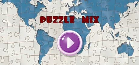 puzzle mix thumbnail