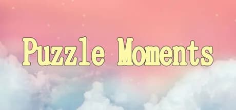puzzle moments vertical card thumbnail