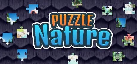 puzzle: nature vertical card thumbnail