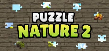 puzzle: nature 2 vertical card thumbnail