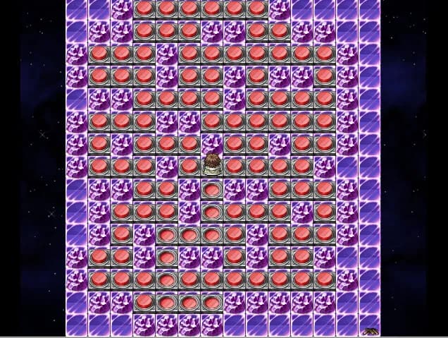 Puzzle Sages screenshot screenshot 4