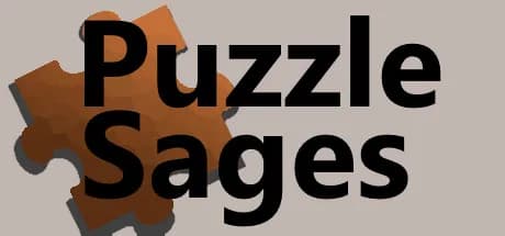puzzle sages vertical card thumbnail