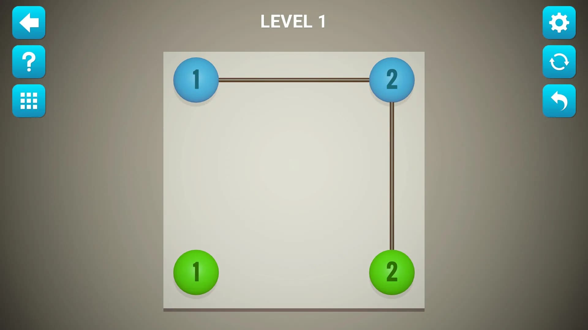 Puzzledom screenshot screenshot 10