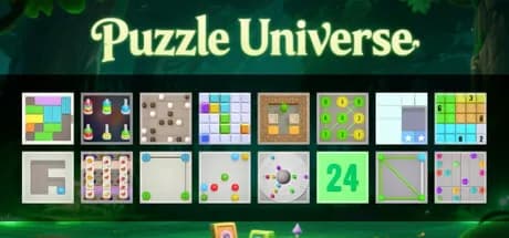 puzzledom thumbnail