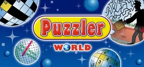 puzzler world vertical card thumbnail
