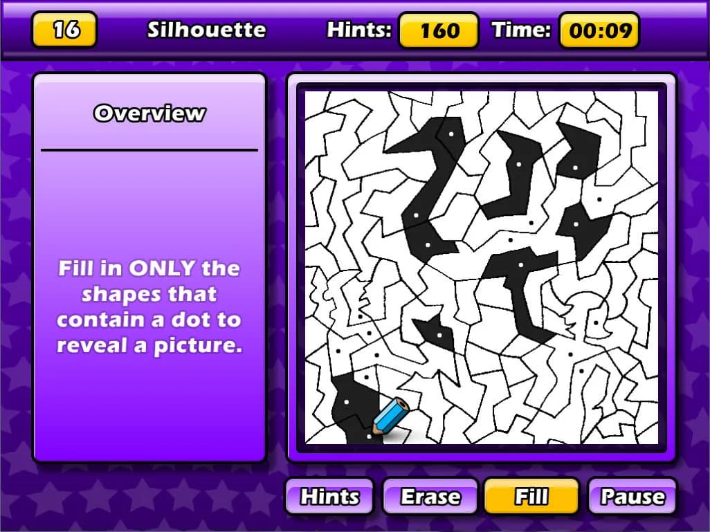 Puzzler World 2 screenshot screenshot 15