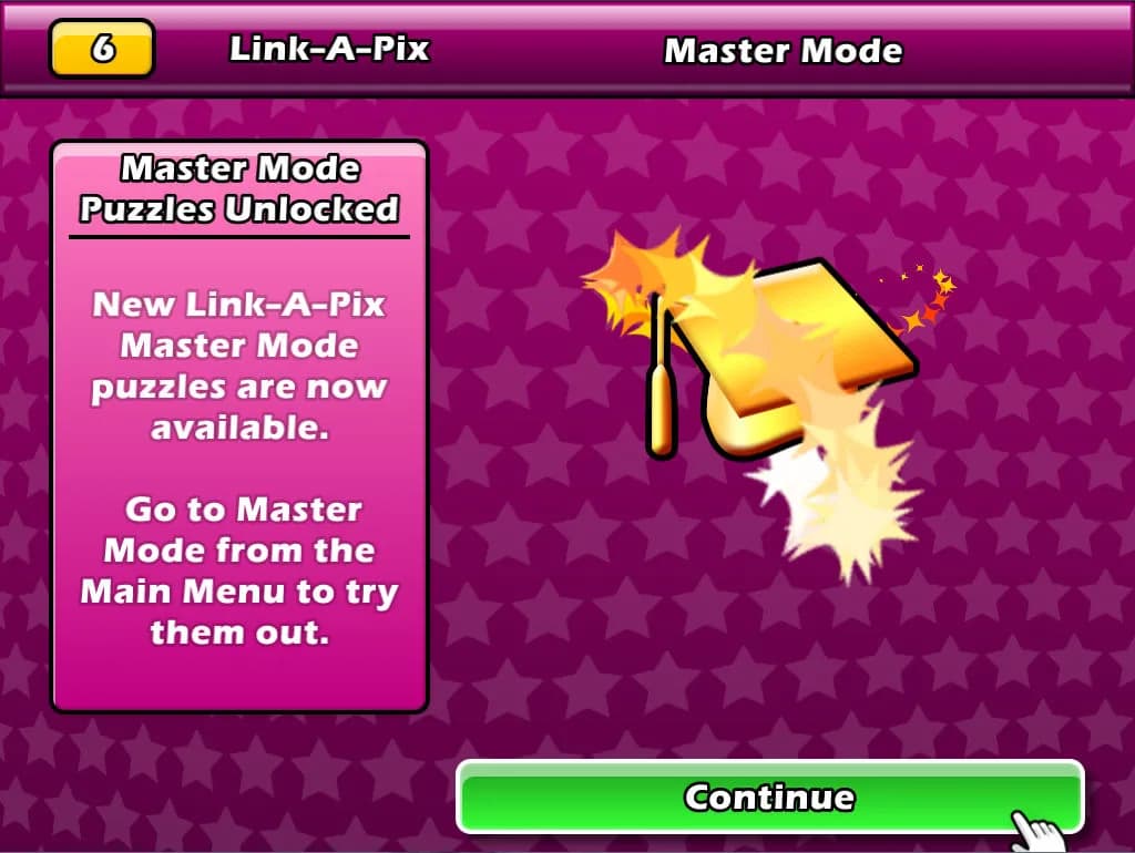 Puzzler World 2 screenshot screenshot 5