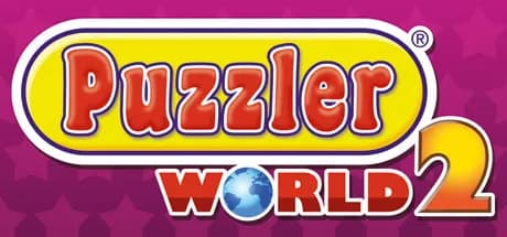 puzzler world 2 vertical card thumbnail