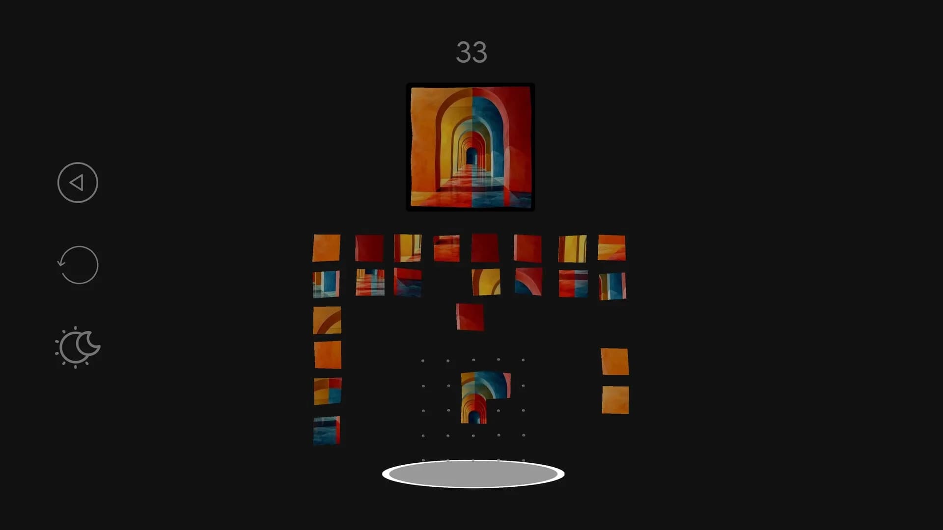 Puzzleverse screenshot screenshot 4