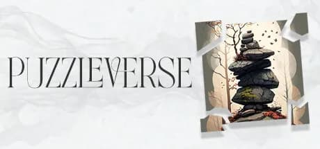 puzzleverse vertical card thumbnail